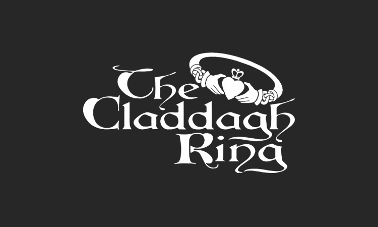 Claddagh Ring Dinner