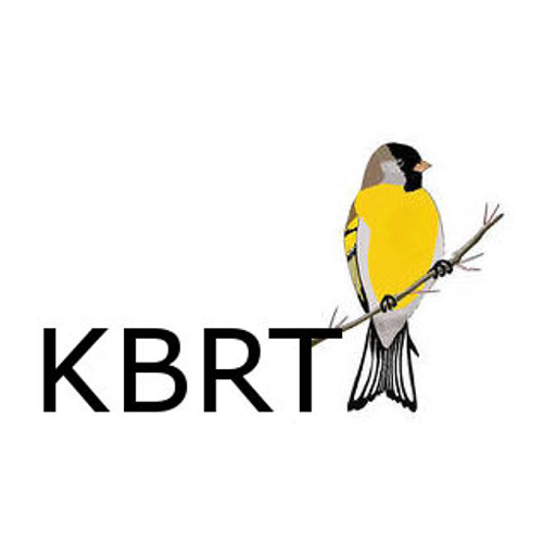 Kevin Bell Repatriation Trust